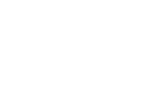 Room.