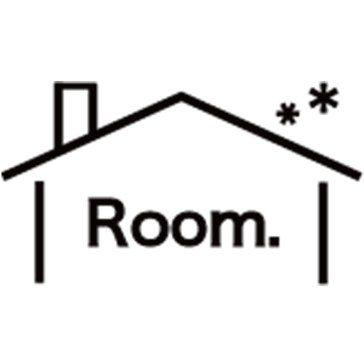 Room.