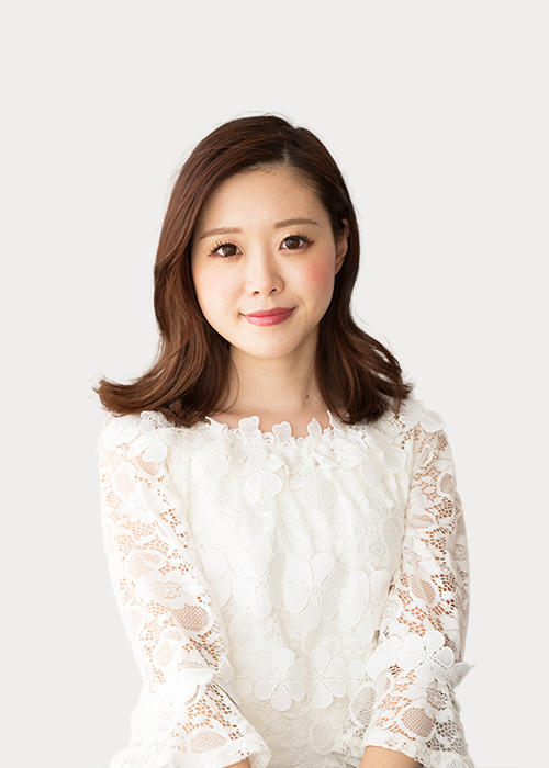 美容師1